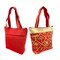 Indian Potli Clutch Purse Women Ethnic Hand Bags Wedding Return Gifts Pooja Favors Housewarming Nikah Favor